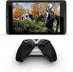 Nvidia Shield Tablet K1 2