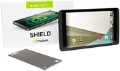 Nvidia Shield Tablet K1 3