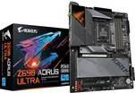 Gigabyte Z690 Aorus Ultra 1