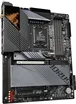 Gigabyte Z690 Aorus Ultra 4