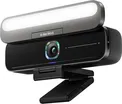 AnkerWork B600 Video Bar Webcam 1