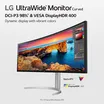 LG 49WQ95C 3