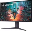 LG 32GQ950 11