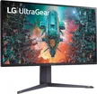 LG 32GQ950 12