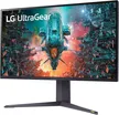 LG 32GQ950 16