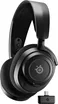 Steelseries Arctis 7 1