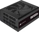 Corsair RM1000x 1