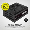 Corsair RM1000x 6