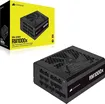 Corsair RM1000x 7