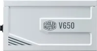 Cooler Master V650 Gold 8