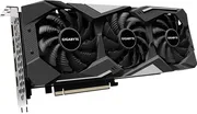 Gigabyte RX 5700 XT Gaming OC 8G 2