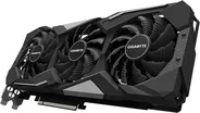 Gigabyte RX 5700 XT Gaming OC 8G 3