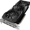 Gigabyte RX 5700 XT Gaming OC 8G 4