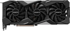 Gigabyte RX 5700 XT Gaming OC 8G 5