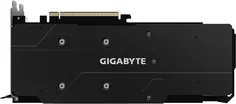 Gigabyte RX 5700 XT Gaming OC 8G 6