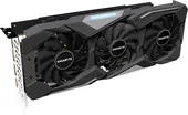 Gigabyte RX 5700 XT Gaming OC 8G 7