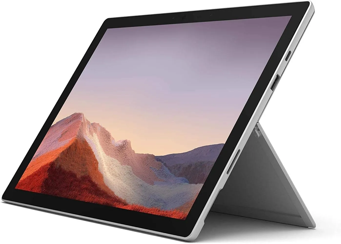 Microsoft Surface Pro 7 1