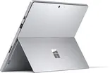 Microsoft Surface Pro 7 3