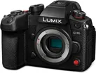 Panasonic Lumix DC-GH6 7