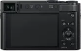 Panasonic Lumix DC-ZS200 10