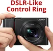 Panasonic Lumix DC-ZS200 7