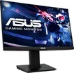 ASUS VG246H 1