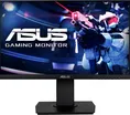 ASUS VG246H 2