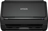 Epson WorkForce ES-400 Duplex Do 10