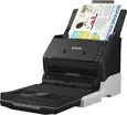 Epson WorkForce ES-400 Duplex Do 11