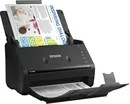 Epson WorkForce ES-400 Duplex Do 12