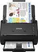 Epson WorkForce ES-400 Duplex Do 1