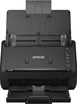 Epson WorkForce ES-400 Duplex Do 2