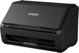 Epson WorkForce ES-400 Duplex Do 3