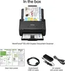 Epson WorkForce ES-400 Duplex Do 7