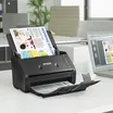 Epson WorkForce ES-400 Duplex Do 8