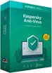 Kaspersky Anti-Virus 2019 1