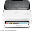 HP ScanJet Pro 2000 s1 Sheet-fee 10