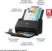 Epson WorkForce ES-500W Wireless 4