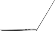 Acer Chromebook Spin 713 (2022) 4