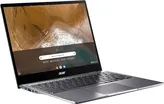 Acer Chromebook Spin 713 (2022) 6