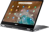 Acer Chromebook Spin 713 (2022) 7