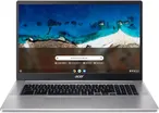 Acer Chromebook 317 1