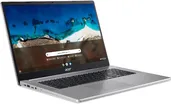 Acer Chromebook 317 2