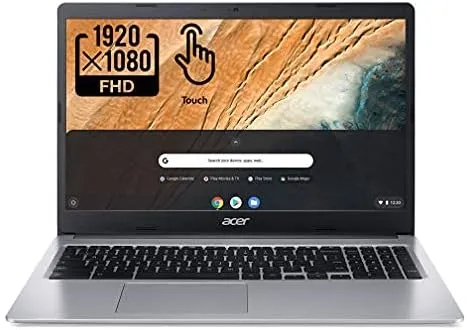 Acer Chromebook 315 1