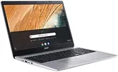 Acer Chromebook 315 2