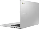 Samsung Chromebook 4+ 12