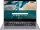 Acer Chromebook Spin 514 1