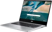 Acer Chromebook Spin 514 2