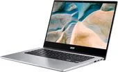 Acer Chromebook Spin 514 7