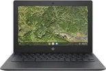 HP Chromebook 11a 2